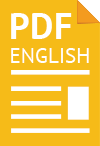 pdf eng ic