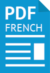 pdf french ic